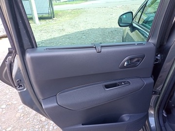 Peugeot 3008 I 2012 peugeot 3008 automat, zdjęcie 15