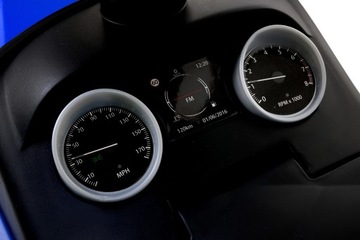 БОЛЬШАЯ ПОЕЗДКА НА WALKER PUSH МАШИНА 3 в 1 С СИГНАЛОМ