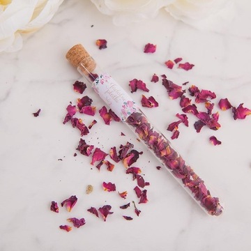 ПОДАРОК ​​промоутеру НАЗВАНИЕ Коробки Чай с медом