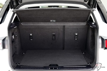 Land Rover Range Rover Evoque I SUV 5d Facelifting 2.0D TD4 180KM 2018 Land Rover Range Rover Evoque 2.0TD4 Bi Xenon ..., zdjęcie 31