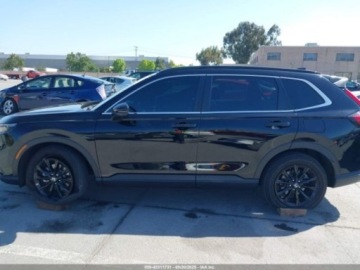 Honda CR-V VI 2024 Honda CR-V 2024 HONDA CR-V HYBRID SPORT-L 2.0 Hybryda 145KM, zdjęcie 8