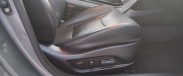 Hyundai i40 Kombi Facelifting 1.7 CRDi 141KM 2015 Hyundai i40 1,7 CRDI FULL OPCJA AUTOMAT 1.7 Diesel 141KM, zdjęcie 23