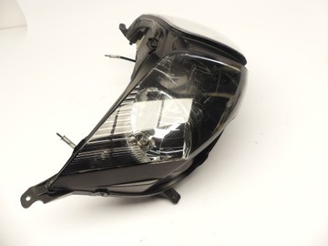 ,; Лампа Ллюс Фронт Yamaha FJR 1300 FJR1300 06-11