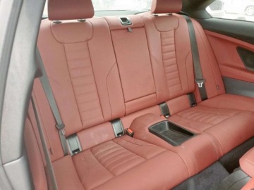 BMW Seria 2 F74 2024 BMW Seria 2 230i 2024 2.0L 2.0 Benzyna 255KM, zdjęcie 10