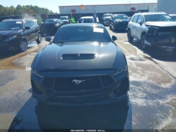 Ford Mustang VI 2024 Ford Mustang Gt Premium Fastback 2024 5.0 Benzyna 480KM, zdjęcie 7