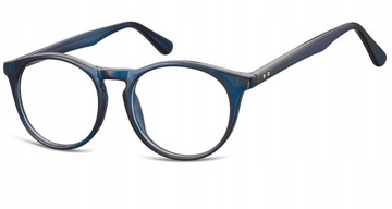 Очки ZERO LENONKI FRAME Очки по рецепту SUNOPTIC + БЕСПЛАТНАЯ ДОСТАВКА