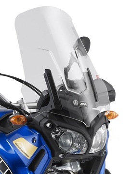 MB Szyba Givi D447ST Yamaha XT 1200Z Super Tenere