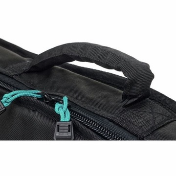 Чехол для бас-гитары Thomann 20 мм.