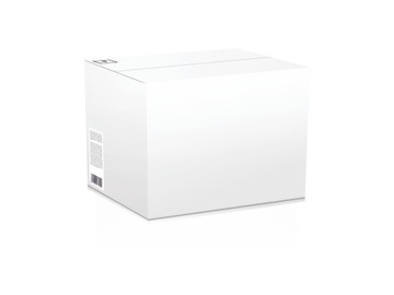 ZBIORNIK POWIETRZA 60L 1/1/2 FI310MM DŁUGOŚĆ 893MM