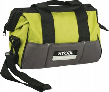 Набор Ryobi из 11 18 В комбо 2x5ah 2ah сумки