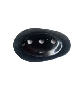 BLACHY MONTAŻU GUM BAKU ZUNDAPP DB 200 DBK ARDIE