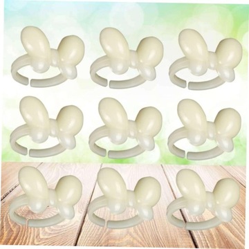 150 шт. Цветной дисплей для ногтей Дисплей для дизайна ногтей