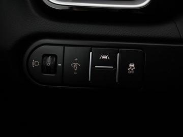 Kia XCeed Crossover 1.5 T-GDI 160KM 2022 Kia XCeed Style mHEV automat navi kamera BiLED ACC, zdjęcie 32