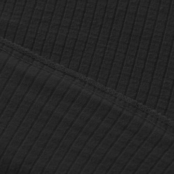 Pokrowiec Futon bez ramienia Zmywalny Slipcover Pyłoszczelny pokrowiec na sofę Czarny