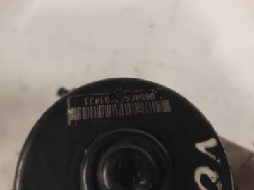 Chrysler Voyager 04683932AB A Pompa ABS