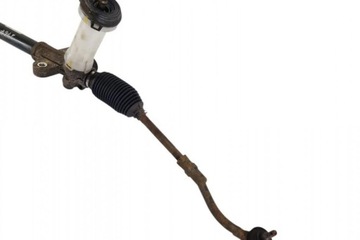 SLOUPEC ŘÍDÍCÍ Z ELEKTRICKÝM SERVA KIA VENGA (YN) 565001P502