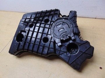 ADBLUE TANK MERCEDES W213 A2134705402 A0994712500