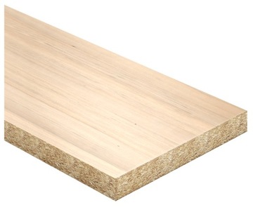 Панельнорез 190x40x18/4z форма Б правый GLOBUS