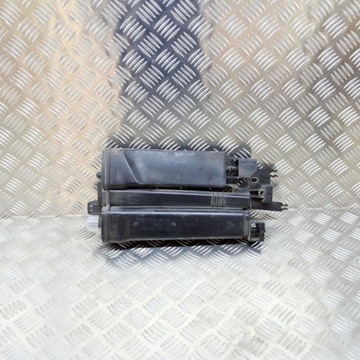 AUDI A3 S3 8V 2015 FILTR UHLÍKOVÝ