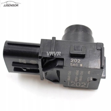 PRO LEXUS 89341-60040 SENZOR PARKOVÁNÍ PDC NÁRAZNÍK