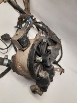 ГАЗОВАЯ УСТАНОВКА STELLA NORD ELPIGAZ VALTEK LPG