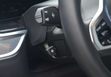 BMW X5 G05 2025 BMW X5 BMW X5 xDrive40i M Sport 3.0 Benzyna 340KM, zdjęcie 10