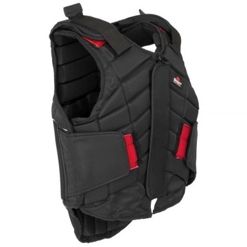 START сегментированный защитный жилет L