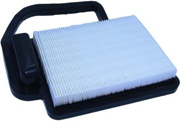 ФИЛЬТРЫ МАСЛЯНЫЕ ПРОБКИ KOHLER SV470 SV500 SV540 SV600 SV610 комплект масла Briggs 2 л