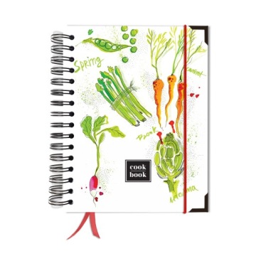 Вернуть ноутбук примечания для правил A5+