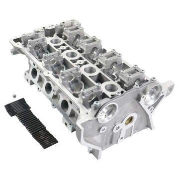 Głowica cylindra do Audi VW Seat Skoda 1.8 T 20V 06A103351J