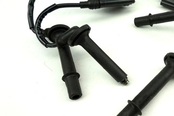 КАТУШКИ ЗАЖИГАНИЯ HONDA CBR 650 R 650R