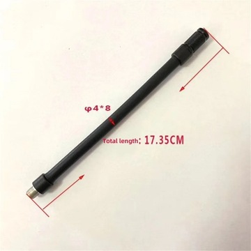 Для Xiaomi Mijia Портативная электрическая пневматическая пружина