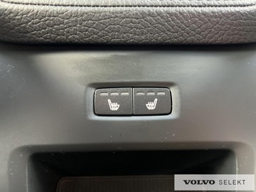 Volvo V90 II 2021 Volvo V90 V90 B4 D Momentum Pro Pakiet Climate Pro, zdjęcie 27