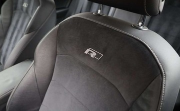 Volkswagen Arteon Fastback 2.0 TDI 240KM 2020 Volkswagen Arteon Volkswagen Arteon 2.0 TDI SCR 4Motion DSG R-Line 2.0, zdjęcie 24