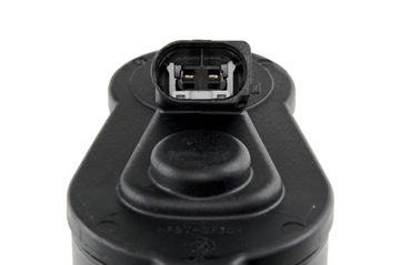 VW Passat B6 B7 CC 05- SILNICZEK Silnik HAMULCA RĘCZNEGO AUDI Q3 SHARAN ALH