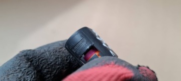 6E0973702, S6 C7 4G A6 LIFT Connector Contact KOSTKA ZLACZE 6E0973702 A7 4G S7 A4 B8 A5 | thumb 3