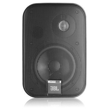 НАСТЕННЫЕ ДИНАМИКИ JBL + МИНИ-УСИЛИТЕЛЬ BLITZWOLF