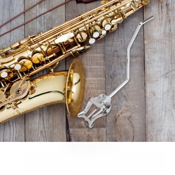 МУЗЫКАЛЬНЫЕ ИНСТРУМЕНТЫ ТРУБА ПОРТАТИВНАЯ ПАПКА POINT