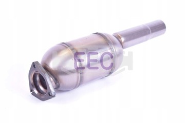 KATALIZATOR VW SHARAN 2.0 TDI 2005- 7M3131700AX