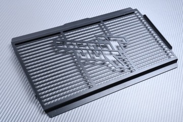 крышка радиатора XTZ TENERE 700 19 21