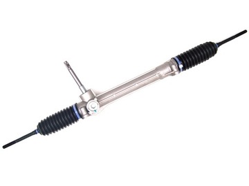 Nowa PRZEKŁADNIA KIEROWNICZA MAGLOWNICA DO FIAT PANDA 03- 1.1-1.4