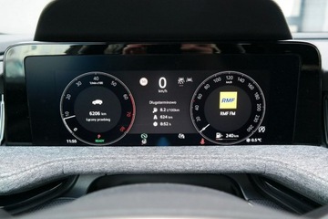 Skoda Superb III Liftback Facelifting 1.5 TSI 150KM 2024 Škoda Superb Skoda Superb Superb 4 Selection 1.5, zdjęcie 16