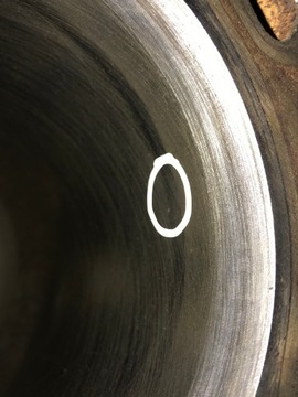 IVECO EUROCARGO 00-06 3.9 E3 БЛОК ДВИГАТЕЛЯ