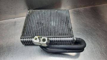 CHLADIČ RADIÁTORU OPEL VECTRA C 9180166