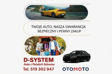 Mercedes Klasa C W205 Kombi 220 BlueTEC 170KM 2016 Mercedes C 220 AMG Mercedes C W205 220d 4Matic, zdjęcie 36