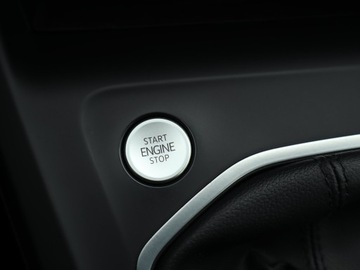 Volkswagen Golf VIII Variant 2.0 TDI 115KM 2021 VW Golf 2.0 TDI, Salon Polska, 1. Właściciel, zdjęcie 16