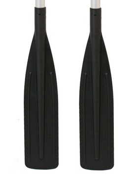 Мотопонтон ВИСЛА ВМ-330 Р