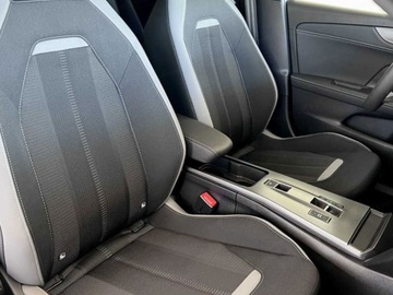 Opel Mokka II SUV 1.2 Turbo 130KM 2025 Od ręki - GS aut 1.2 T 130KM / Pakiet Tech, zdjęcie 4