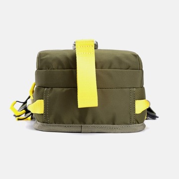 ТАКТИЧЕСКАЯ СУМКА, НАСТЕННАЯ СУМКА, СУМКА ДЛЯ НОГ