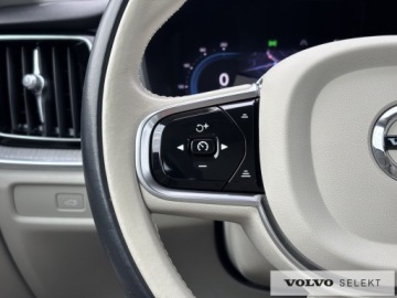 Volvo V60 II  Kombi Facelifting 2.0 B4 197KM 2023 Volvo V60 V60 B4 | Diesel | Plus Bright | | FV23%, zdjęcie 6